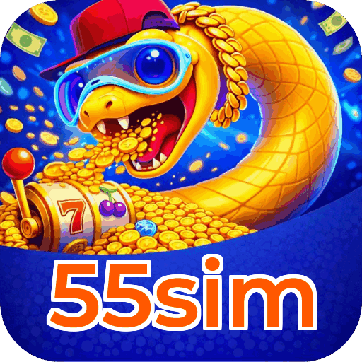 55sim