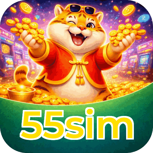 55sim